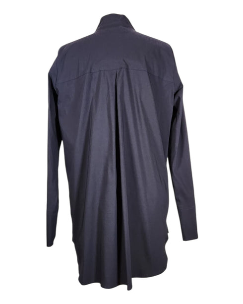 Bablue Bluse